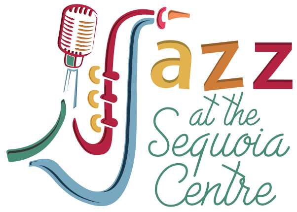 Events at the Sequoia Centre